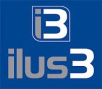 SERVICIOS INTEGRALES ILUS 3 - EMPRESA DE LIMPIEZA EN HUELVA